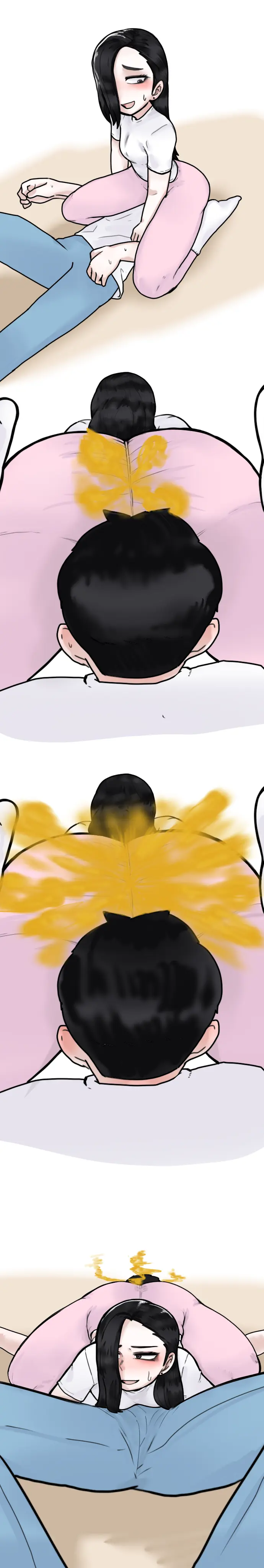 취중진담 여러버전